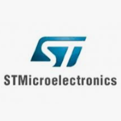STMicroelectronics (R&D) Ltd